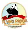 flyingpanda.com