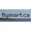 flymart.ca