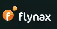 flynax.com