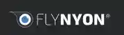 flynyon.com