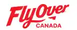 flyovercanada.com