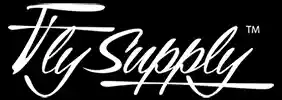 flysupply.clothing