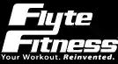 flytefitness.com