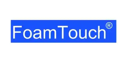 foamtouch.com