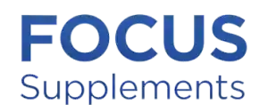 focussupplements.co.uk