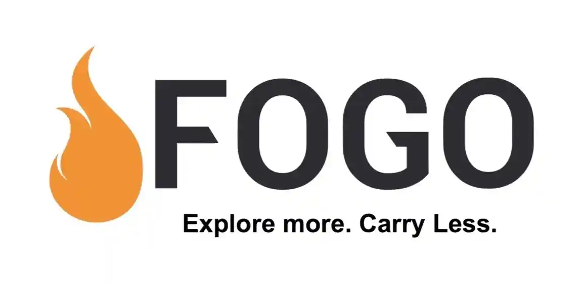 fogo.io