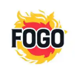 fogocharcoal.com