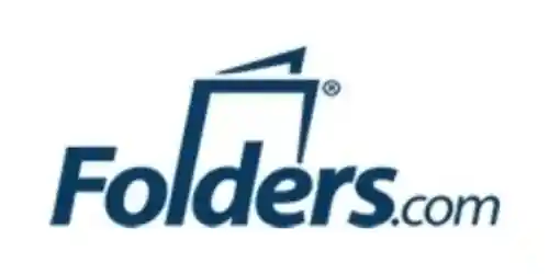 folders.com