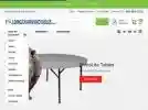 foldingchairsandtables.com