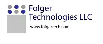 folgertech.com