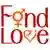 fondlove.com