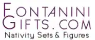 fontaninigifts.com