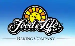 foodforlifeuk.com