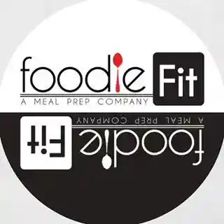 foodiefitmeals.com