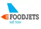 foodjets.com