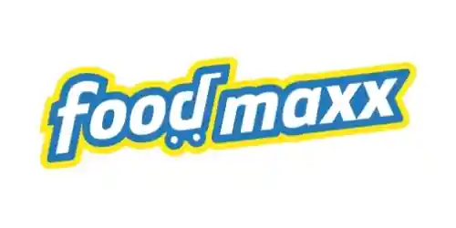 foodmaxx.com