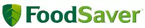 foodsaver.ca