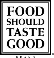 foodshouldtastegood.com