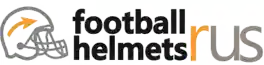 footballhelmetsrus.com