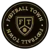 footballtown.com