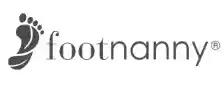 footnanny.com