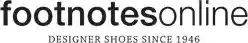 footnotesonline.com