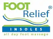 footreliefinsoles.com