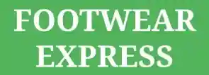 footwearexpress.com