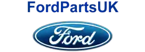 fordpartsuk.com