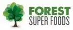 forestsuperfoods.com.au