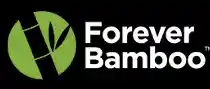 foreverbamboo.com