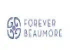 foreverbeaumore.com