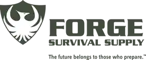 forgesurvivalsupply.com