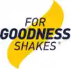 forgoodnessshakes.com