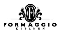 formaggiokitchen.com