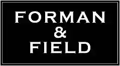 formanandfield.com