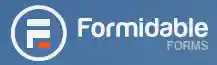 formidableforms.com