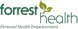 forresthealth.com