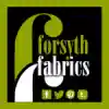 forsythfabrics.com