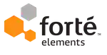 forteelements.com