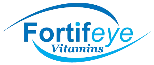 fortifeye.com