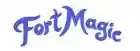 fortmagic.com