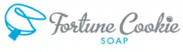 fortunecookiesoap.com