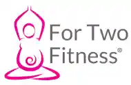 fortwofitness.com