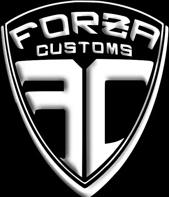 forzacustoms.com