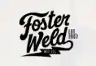 fosterweld.com