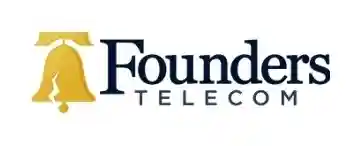 founderstelecom.com