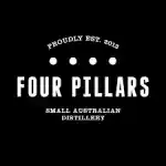 fourpillarsgin.com.au