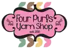 fourpurls.com