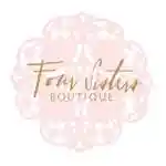 foursistersboutique.com